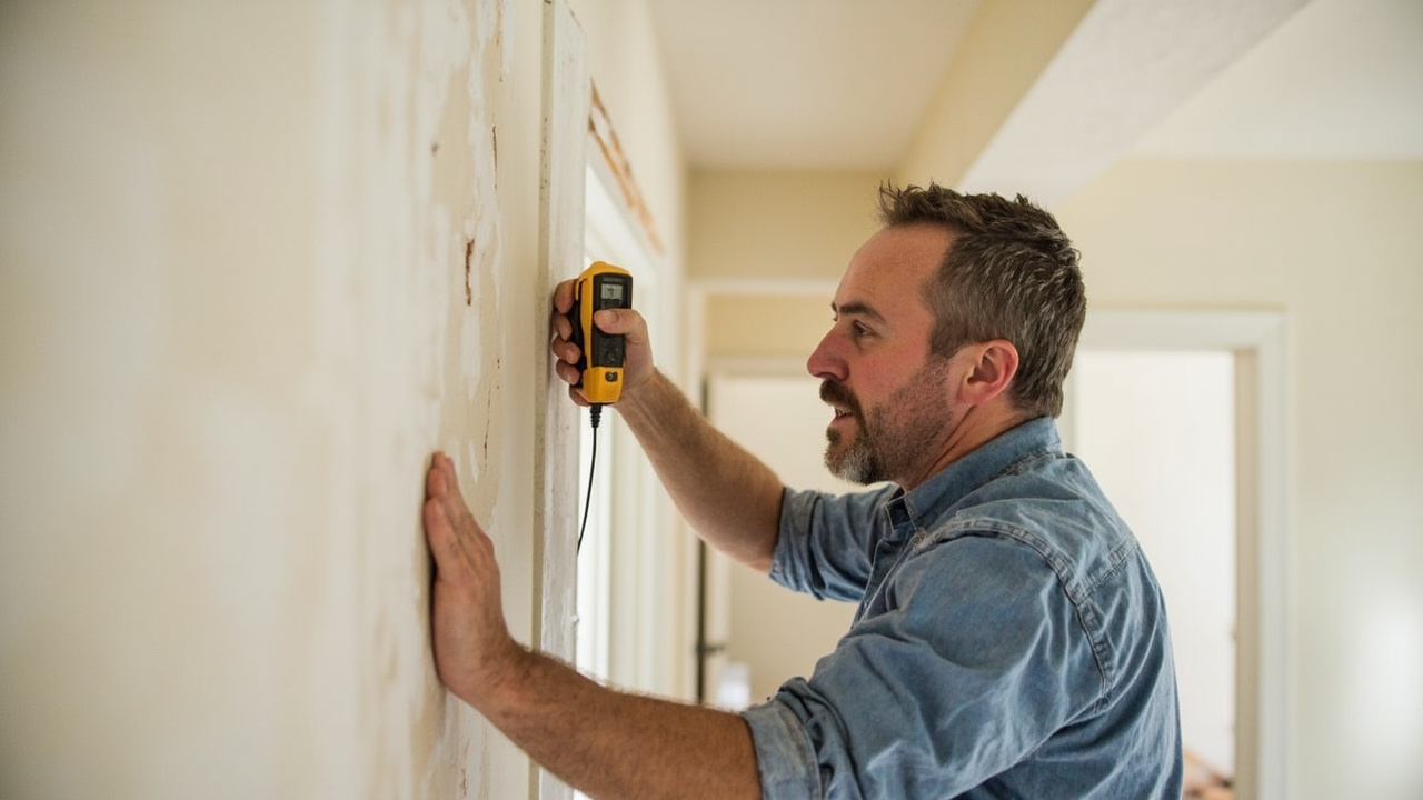 Managing Hurricane Storm Damage Recovery in Slidell and the Northshore