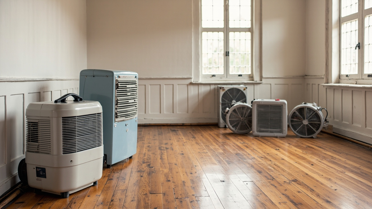 How to protect your plumbing from sudden freeze damage in Treme