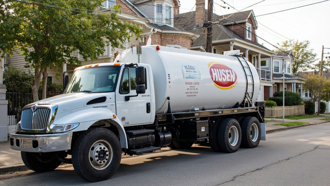 Quick Response Water Damage Restoration for Lakeview Homeowners