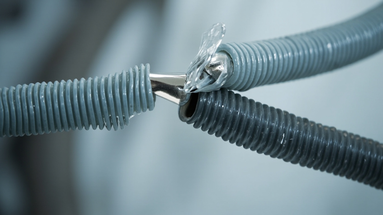What to do when your washing machine floods your Lakeview laundry room