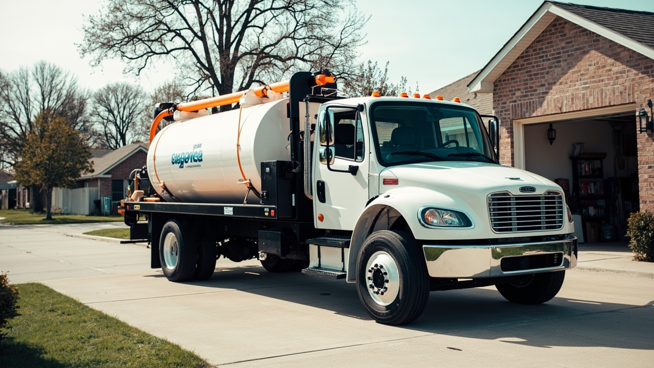 Why You Need Professional Water Damage Help After a Kenner Pipe Burst